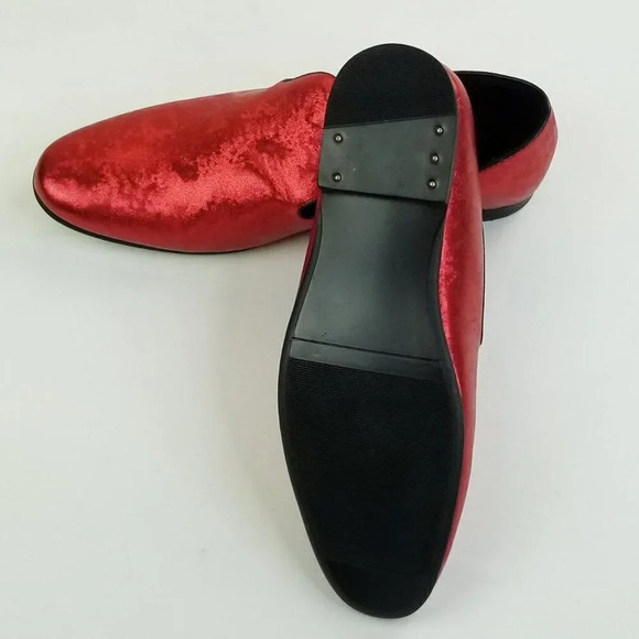 Loafers_&_Slip_Ons